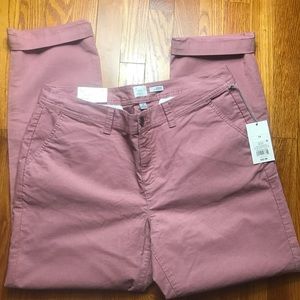 A New Day Corduroy’s